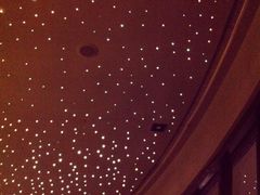 iphone_upload_pic-广州花园酒店-凌璇阁360度高空海鲜自助餐CAROUSEL