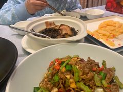 -谷语中餐厅