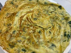 -华盛园卷子王农家菜水库鱼