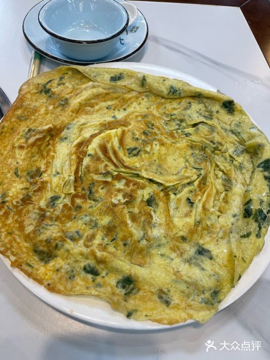 华盛园卷子王农家菜水库鱼图片