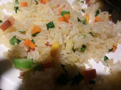 -松雅轩(大源店)