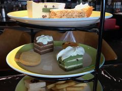 -半秋山西餐厅(巴南万达广场店)