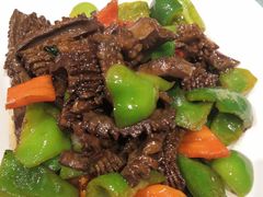 -门框胡同褡裢火烧(赵公口店)
