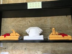 -黄山温泉国际旅游度假区
