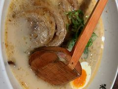 -味千拉面(广州白云机场T1西二店)