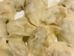 -东方饺子王(和平里店)