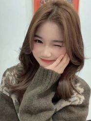 -MORI HAIR SALON日式美发沙龙