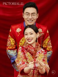 点击看大图 -北遇映画PHOTO GRAPHY STUDIO