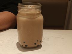 -鹿港小镇(黄金店)