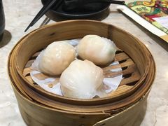 -表妹香港靓点餐厅