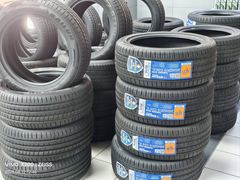 -哈贝卡汽车服务连锁(硕士路店)