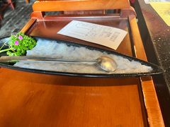 -捞王猪肚鸡火锅(昆山店)