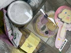 -仟吉(乐天城店)