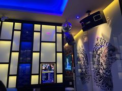 -音乐派KTV(银泰城店)