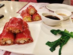 -点都德(盘福楼店)