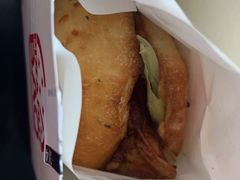 -必胜客(海安文峰店)