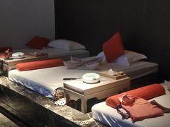 -尔雅释地足道SPA·旗舰店