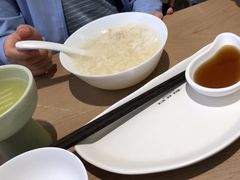 -苏小柳点心·手作小笼包(浦东嘉里城分院)