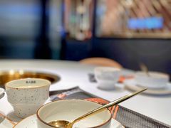 -牛人日志·鲜牛肉骨汤火锅(万科里瑧店)