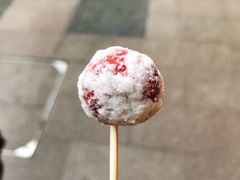 糖霜山楂-方林富炒货店(武林路店)