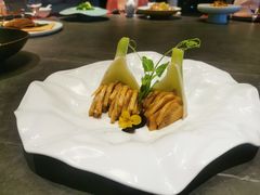 -长安酒肆(曲江店)