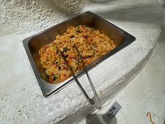 -九鼎轩脆毛肚火锅(金坛吾悦广场店)