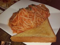 android_upload_pic-Helens海伦司小酒馆(红旗南路店)