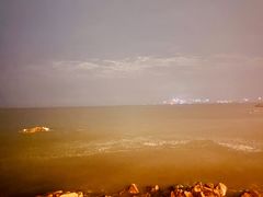 -兴城海滨风景区