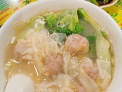 -顺记冰室(宝华路店)