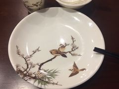 -长安面坊(西点茂店)