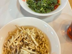 -红姐重庆火锅(曙光路店)