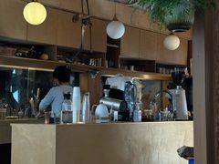 -METAL HANDS(五道营店)
