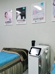 -禾美嘉医疗美容