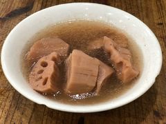 -雨田饭店(华兴东街店)
