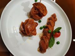 -尚宴(盛世广场·食尚街店)