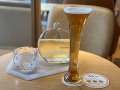 -tea'stone (万象天地店)