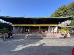-龙兴寺