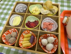 -南闸医院月子中心