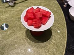 -太守宴·蘭院(天塔店)