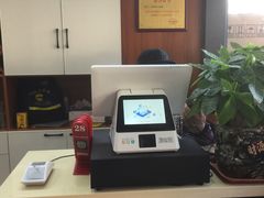 -台州老六海鲜面馆(上南总店)