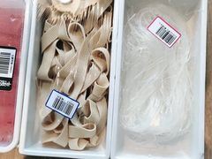 -野妹经典火锅(民治店)