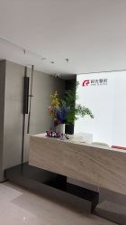 -上海时光整形外科医院