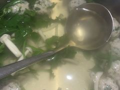 -大鹏饭店·金陵家宴(奥体中心店)