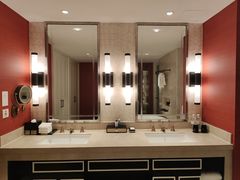 -澳门喜来登大酒店