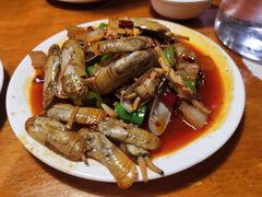 -温州一家人美食(西木头市店)