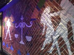 -欢乐迪KTV(南坪上海城店)