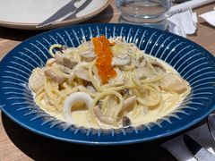 -nata&bica(松江大学城店)