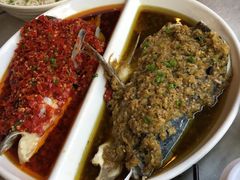 -品湘楼(方庄店)