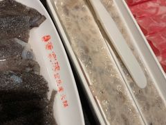 -董家湾重庆老火锅(嘉华店)