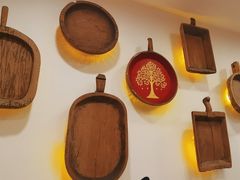 -第六季自助餐厅(北太平庄店)